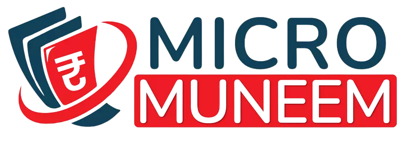 MicroMuneem-Logo