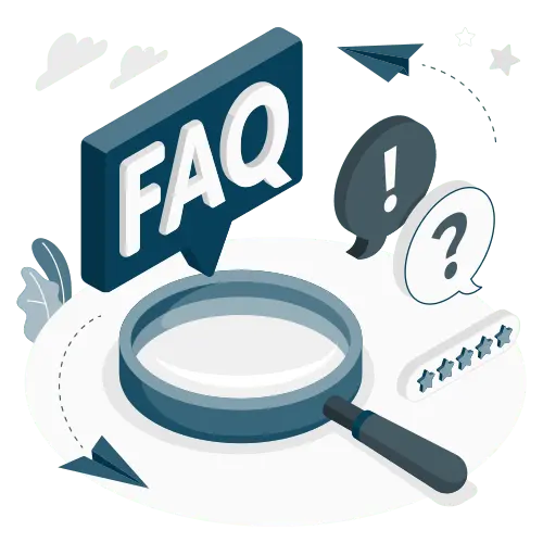 faq.webp